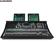 Mixer Allen & Heath SQ-7